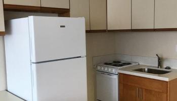 1560 Kanunu Street Honolulu - Rental - photo 2 of 10