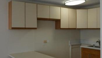 1560 Kanunu Street Honolulu - Rental - photo 3 of 10