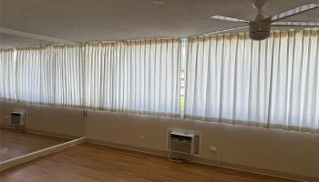 1560 Kanunu Street Honolulu - Rental - photo 4 of 10