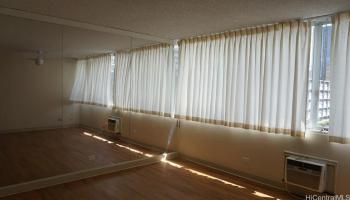 1560 Kanunu Street Honolulu - Rental - photo 5 of 10