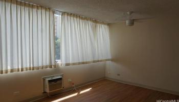 1560 Kanunu Street Honolulu - Rental - photo 6 of 10