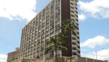 Kapiolani Terrace condo # 406, Honolulu, Hawaii - photo 1 of 10 Kapiolani Terrace condo # 406, Honolulu, Hawaii - photo 1 of 10