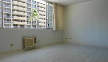 Kapiolani Terrace condo # 406, Honolulu, Hawaii - photo 3 of 10 Kapiolani Terrace condo # 406, Honolulu, Hawaii - photo 3 of 10