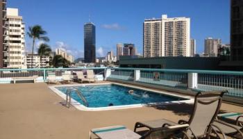 Kapiolani Terrace condo #505, Honolulu, Hawaii - photo 0 of 21 Kapiolani Terrace condo #505, Honolulu, Hawaii - photo 0 of 21