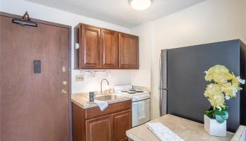 Kapiolani terrace condo # 507, Honolulu, Hawaii - photo 1 of 11 Kapiolani terrace condo # 507, Honolulu, Hawaii - photo 1 of 11