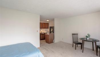 Kapiolani terrace condo # 507, Honolulu, Hawaii - photo 2 of 11 Kapiolani terrace condo # 507, Honolulu, Hawaii - photo 2 of 11