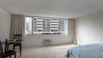 Kapiolani terrace condo # 507, Honolulu, Hawaii - photo 5 of 11