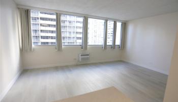 Kapiolani Terrace condo # 613, Honolulu, Hawaii - photo 3 of 25