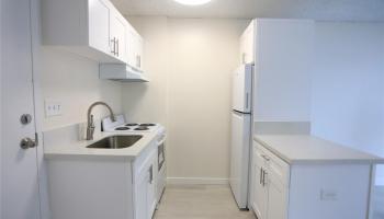 Kapiolani Terrace condo # 613, Honolulu, Hawaii - photo 5 of 25