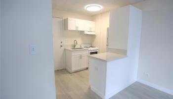 Kapiolani Terrace condo # 613, Honolulu, Hawaii - photo 6 of 25