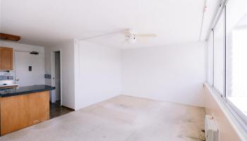 Kapiolani Terrace condo # 617, Honolulu, Hawaii - photo 2 of 21