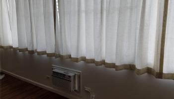 1560 Kanunu St Honolulu - Rental - photo 2 of 7