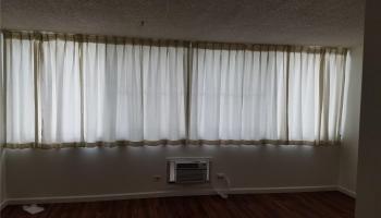 1560 Kanunu St Honolulu - Rental - photo 3 of 7