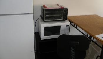 1560 Kanunu St Honolulu - Rental - photo 4 of 7