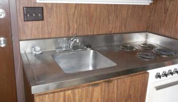 1560 Kanunu St Honolulu - Rental - photo 5 of 7