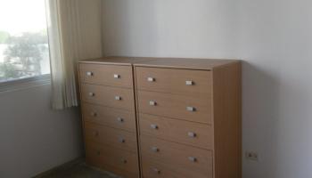 1560 Kanunu St Honolulu - Rental - photo 6 of 7