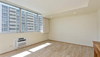 Kapiolani Terrace condo # 805, Honolulu, Hawaii - photo 3 of 10