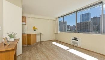 Kapiolani Terrace condo # 805, Honolulu, Hawaii - photo 6 of 10