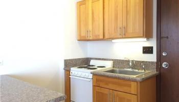 Kapiolani Terrace condo # 812, Honolulu, Hawaii - photo 2 of 25 Kapiolani Terrace condo # 812, Honolulu, Hawaii - photo 2 of 25