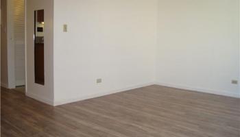 Kapiolani Terrace condo # 812, Honolulu, Hawaii - photo 5 of 25