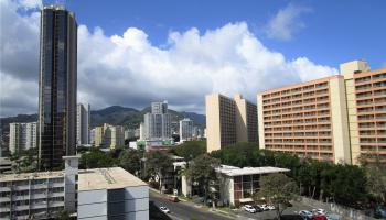 1560 Kanunu St Honolulu - Rental - photo 6 of 24