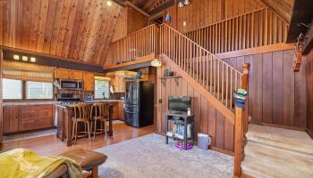 1560  Murphy Street ,  home - photo 1 of 1