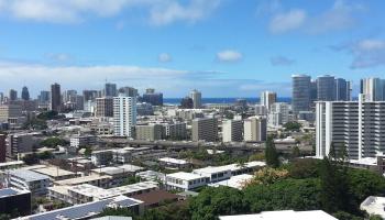 Makikilani Plaza condo # 1003, Honolulu, Hawaii - photo 1 of 9