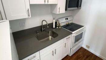 Makikilani Plaza condo # 1201, Honolulu, Hawaii - photo 2 of 25