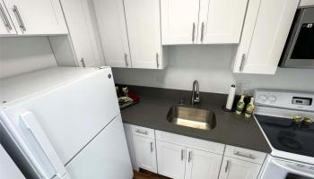 Makikilani Plaza condo # 1201, Honolulu, Hawaii - photo 3 of 25