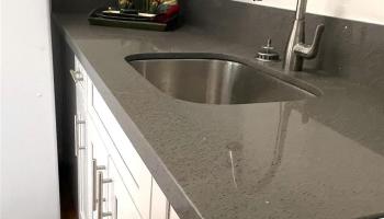 Makikilani Plaza condo # 1201, Honolulu, Hawaii - photo 4 of 25