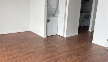 Makikilani Plaza condo # 1201, Honolulu, Hawaii - photo 5 of 25