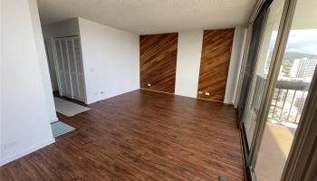 Makikilani Plaza condo # 1201, Honolulu, Hawaii - photo 6 of 25