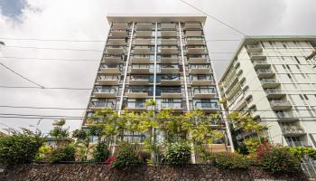 Makikilani Plaza condo # 604, Honolulu, Hawaii - photo 1 of 1