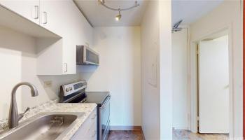 1560 Thurston Ave Honolulu - Rental - photo 2 of 24