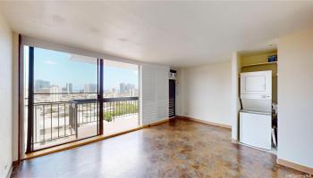 1560 Thurston Ave Honolulu - Rental - photo 3 of 24