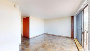 1560 Thurston Ave Honolulu - Rental - photo 5 of 24