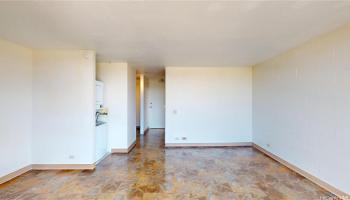 1560 Thurston Ave Honolulu - Rental - photo 6 of 24