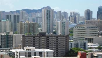 Makikilani Plaza condo # 902, Honolulu, Hawaii - photo 1 of 1