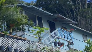 1561  Ahihi Street Kalihi Uka,  home - photo 1 of 25