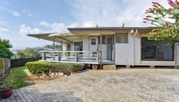 1561 Halekoa Dr Waialae Nui Rdge, Diamond Head home - photo 3 of 16 1561 Halekoa Dr Waialae Nui Rdge, Diamond Head home - photo 3 of 16