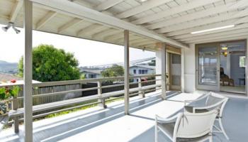 1561 Halekoa Dr Waialae Nui Rdge, Diamond Head home - photo 5 of 16