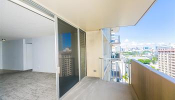 Princess Leilani condo # 1205, Honolulu, Hawaii - photo 2 of 25