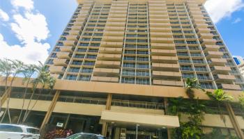 Photo of Princess Leilani