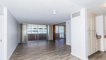 Princess Leilani condo # 1205, Honolulu, Hawaii - photo 2 of 25