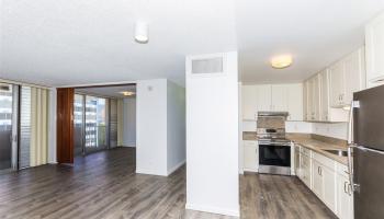 Princess Leilani condo # 1205, Honolulu, Hawaii - photo 3 of 25