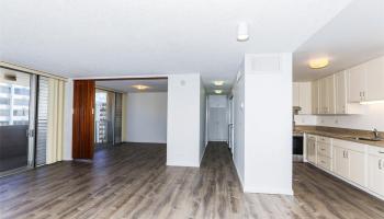 Princess Leilani condo # 1205, Honolulu, Hawaii - photo 4 of 25