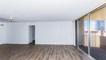 Princess Leilani condo # 1205, Honolulu, Hawaii - photo 5 of 25