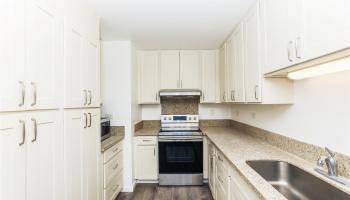 Princess Leilani condo # 1205, Honolulu, Hawaii - photo 6 of 25