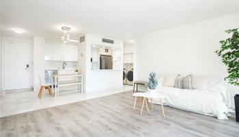 Princess Leilani condo # 1408, Honolulu, Hawaii - photo 1 of 20