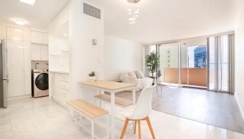 Princess Leilani condo # 1408, Honolulu, Hawaii - photo 3 of 20